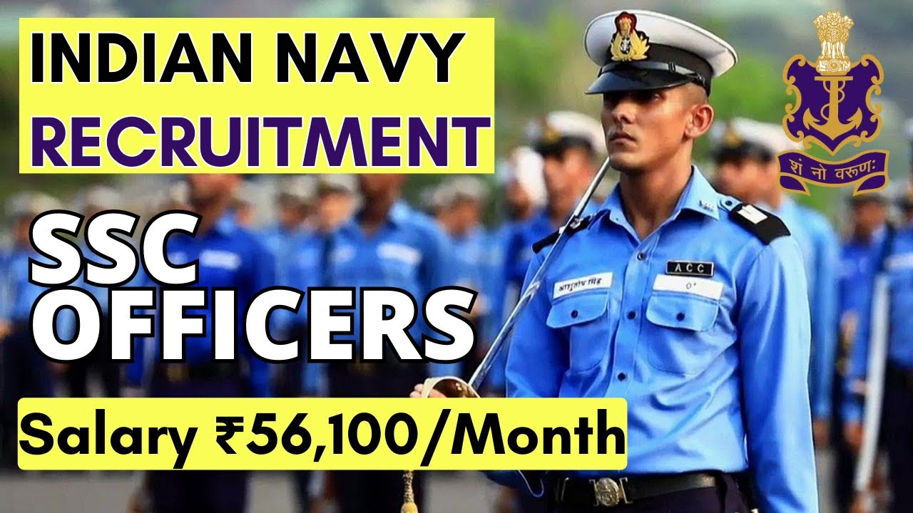 indian-navy-ssc-officer-recruitment-2023-apply-online-job4freshers