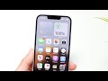 I Would NEVER Buy This iPhone In 2026