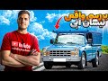 بررسی واقعی نیسان آبی توسط مکانیک همه چیز درباره مشکلات و مزایا نیسان آبی بررسی خودرو