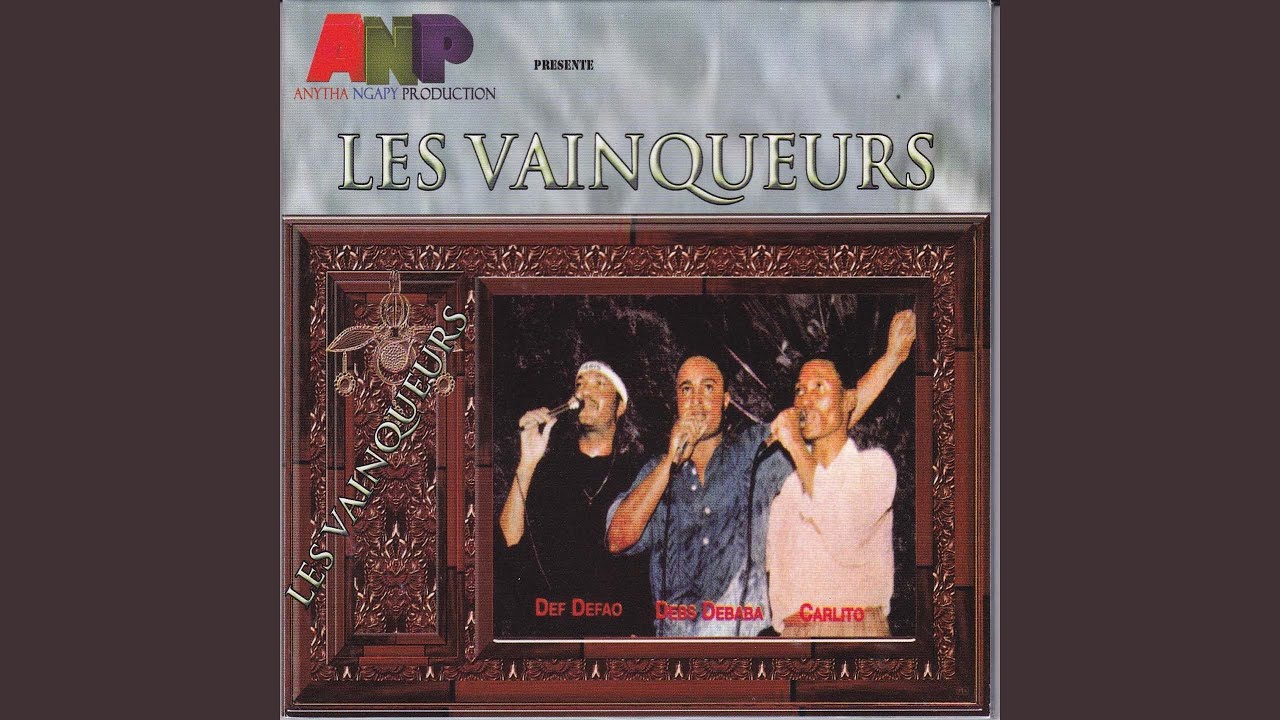 Watch Bel ami de wolo on YouTube Watch Bel ami de wolo on YouTube