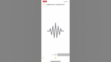 Teejayx6- scam (snippet)