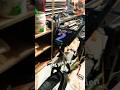 #ebike #bikelife #rad runner