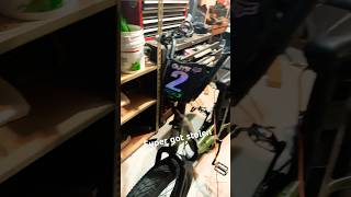 #ebike #bikelife #rad runner
