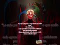 Johan Liebert — Monster “Lo más peligroso… es un vacío que nadie nota.”