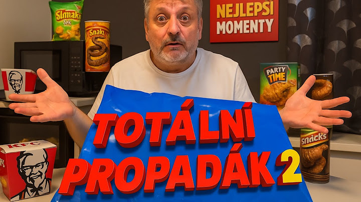 💥 TOHLE bylo uvnitř?! Rozbalil jsem TAJNÝ BALÍK a skoro jsem omdlel – BOHUNA ŠÍLÍ!