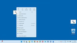MS DOS VER Command
