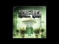 Richie rich  no higher  feat  snoop dogg mozzy  4 rax  prod by the mekanix