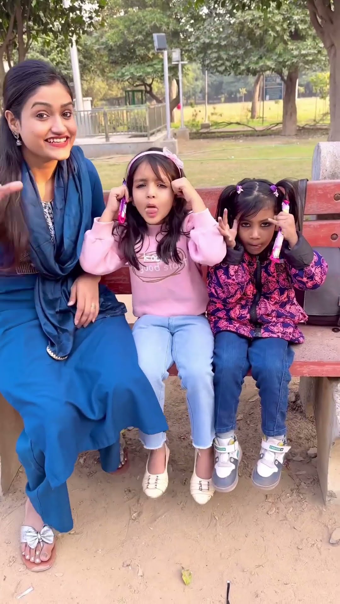 amaira ko nehi mila #amairagurjar #shorts