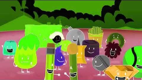 BFDIA 6 Official Intro In G-Major 16