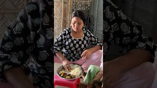 #dancehall #mukbang #foodieworld #cooking #viral #eatingsounds #breakingnews