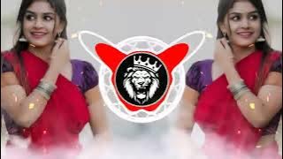 Lav Lav Lavte He Kaya Marathi Dj Song||Jhala Halla DJ VISHAL REMIX||Lav Lav Lavte He Kaya instagram|