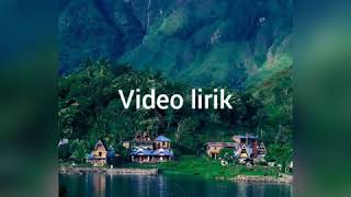 Somarlapatan -style voice (lirik)