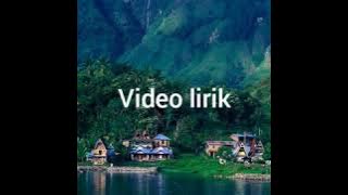 Somarlapatan -style voice (lirik)