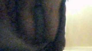 Capture 20100829 1