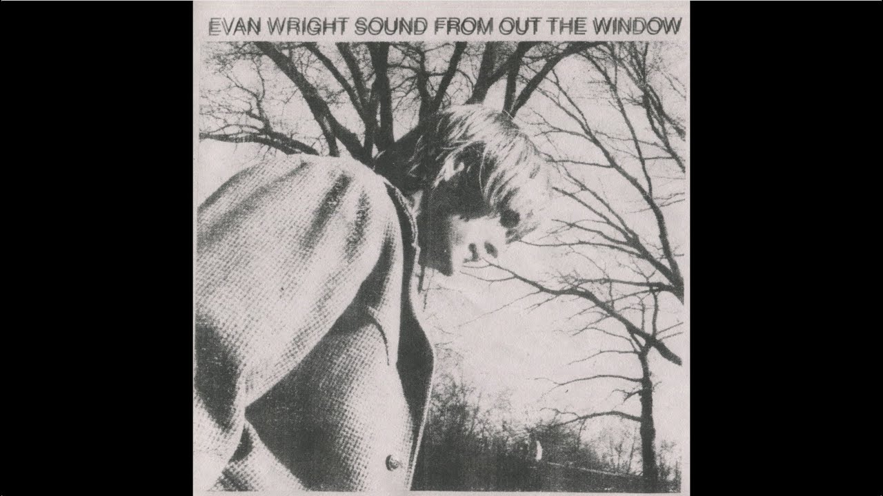 Watch Evan Wright - Ride on YouTube Watch Evan Wright - Ride on YouTube