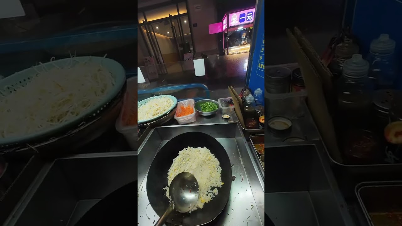 🔴 LIVE: travel in China 中国旅行直播 2026/01/28 