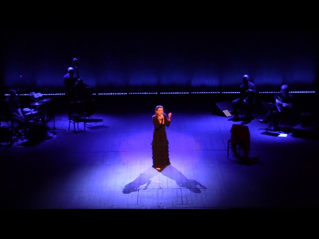 【中古】 Lina Sastri Reginella Lina Sastri Reginella - YouTube