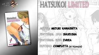 Download Hatsukoi Limited HD Wallpaper Hatsukoi Limited Desktop Wallpaper Free