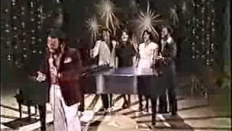 This Is Another Day - Andrae Crouch - Barbara Mand...