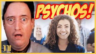 You Wont Believe What This New Study Found About Nurses