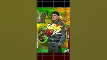 ابيوسف وأبو الانوار في باتل الراب في مسلسل الغاوي Foryou اكسبلور Rap Live رمضان Music ترند 