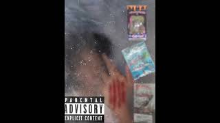 6am remix beat by @youngmooski5136 Young Mooski - Topic