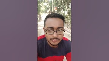 my first vlog || my first vlog viral || my first vlog today #blog #firstvlog #vlog #shortsvideo