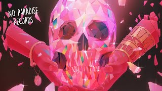 Kai Wachi U0026 L Spirit  Happier By Now