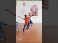 Dance to live in the moment                     #dance #bharatanatyam #bgm #music #musicgenre