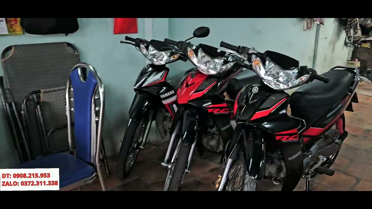 5-2-2026 xe máy Đức Dũng củ chi, ĐT, 0908215953 , mới về quá chừng xe giá tốt, bán trả góp trao đổi 