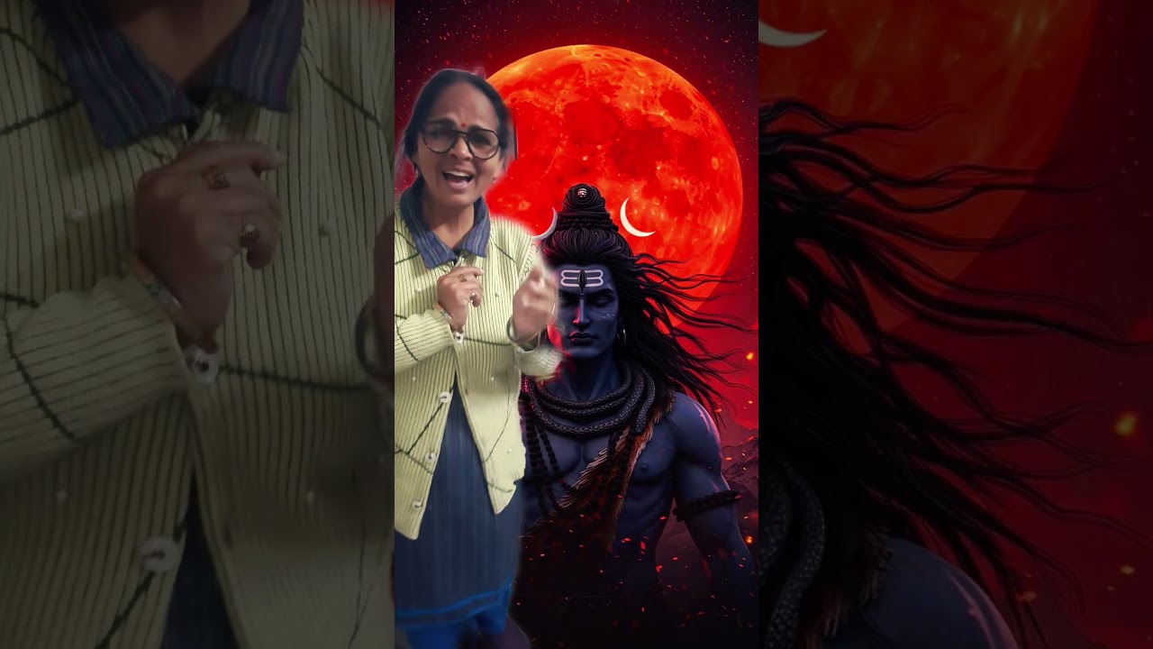 naukari per Rakh lena 