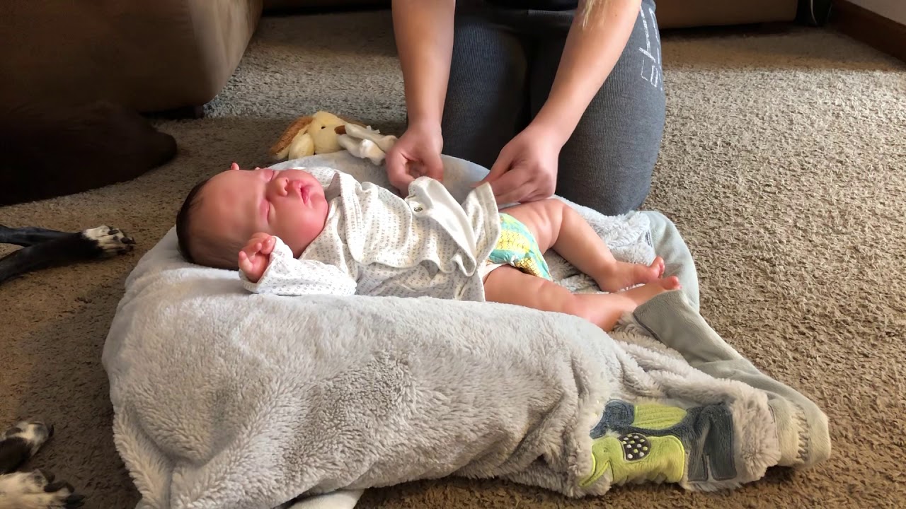 georgia's sweet creations reborn