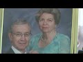 2019 GABBY Awards Submission: Best Feature Story "The Disappearance of Carol Evans: One Year Later"