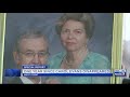 2019 GABBY Awards Submission: Best Feature Story "The Disappearance of Carol Evans: One Year Later"
