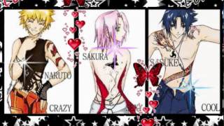 Team 7 slideshow