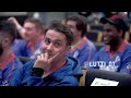 PES League 2017 Lutti-1 Interview
