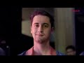 PES League 2017 Lutti-1 Interview