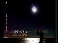 Luna sola (Leo Maslíah, disco entero)