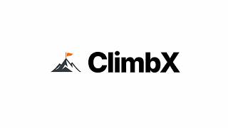 ClimbX Product Demo: Grow Faster on X
