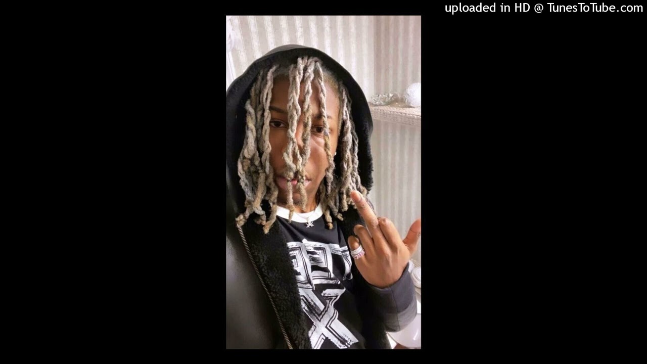 destroy lonely + clayco type beat ambient - "ok bae"