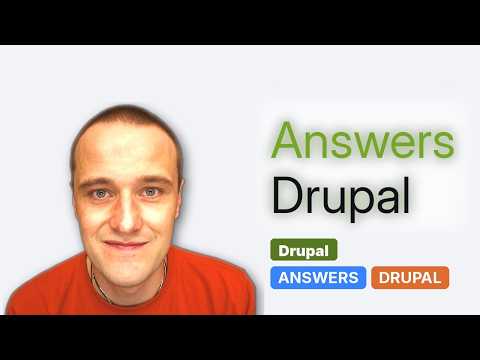 Drupal: Hover a trimmed views field for full text? (4 Solutions!!)