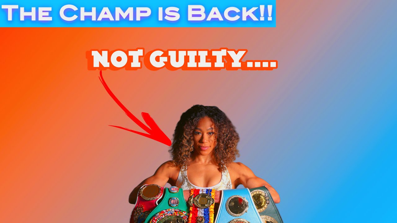 BAUMGARDNER NOT GUILTY YouTube