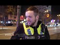 Die Kiez-Cops 2026 – Alarm auf der Davidwache [Teil 1] | SPIEGEL TV