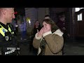 Die Kiez-Cops 2026 - Alarm auf der Davidwache [Teil 1] | SPIEGEL TV
