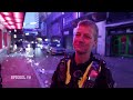 Die Kiez-Cops 2026 – Alarm auf der Davidwache [Teil 1] | SPIEGEL TV