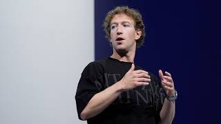 Zuckerberg's yacht crew criticized for delayed rescue response