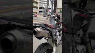 Simple… But Clean 😌🔥 | XR Build