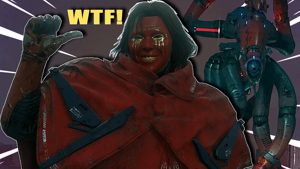 THIS DUDE IS CRAZY! first time Reaction to Higgs in Death Stranding 2