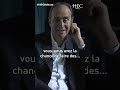 HECafterwords avec Xavier Niel #shorts