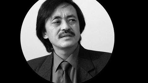 Tiếc thương Giang Còi qua đời - Nghệ sĩ hài giản dị và giàu nhiệt huyết